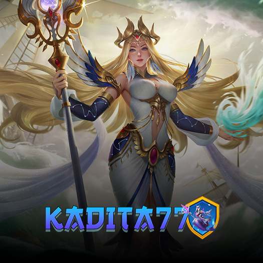 Kadita77